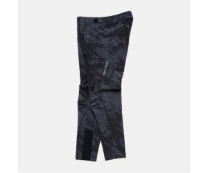 Штаны TLD SKYLINE PANT ELEMENTAL [OBSIDIAN] 